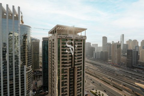 Jumeirah Lake Towers、Dubai、UAE にあるペントハウスの賃貸物件 4ベッドルーム、349 m2、No693322 - 写真 19