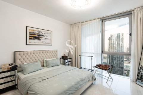 Jumeirah Lake Towers、Dubai、UAE にあるペントハウスの賃貸物件 4ベッドルーム、349 m2、No693322 - 写真 2