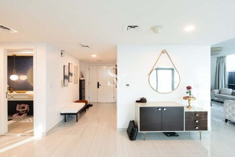 Jumeirah Lake Towers、Dubai、UAE にあるペントハウスの賃貸物件 4ベッドルーム、349 m2、No693322 - 写真 11