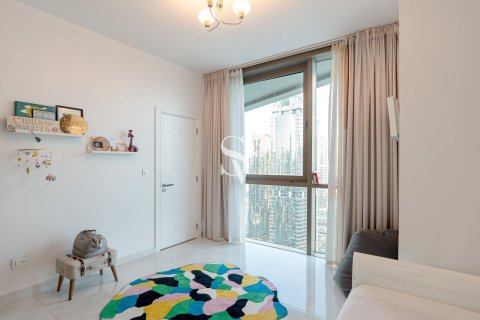 Jumeirah Lake Towers、Dubai、UAE にあるペントハウスの賃貸物件 4ベッドルーム、349 m2、No693322 - 写真 26