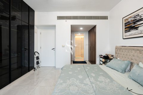 Jumeirah Lake Towers、Dubai、UAE にあるペントハウスの賃貸物件 4ベッドルーム、349 m2、No693322 - 写真 24