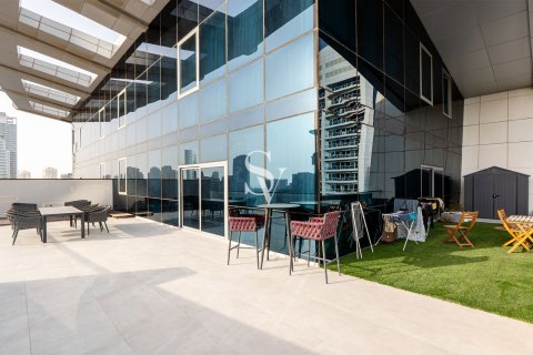 Jumeirah Lake Towers、Dubai、UAE にあるペントハウスの賃貸物件 4ベッドルーム、349 m2、No693322 - 写真 14