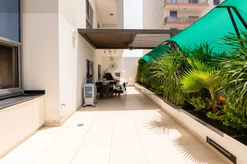 Lägenhet uthyres i Al Furjan, Dubai, UAE 2 sovrum, 183 kvm Nr. 693321 - fotografi 18