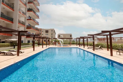 Lägenhet uthyres i Al Furjan, Dubai, UAE 2 sovrum, 183 kvm Nr. 693321 - fotografi 20