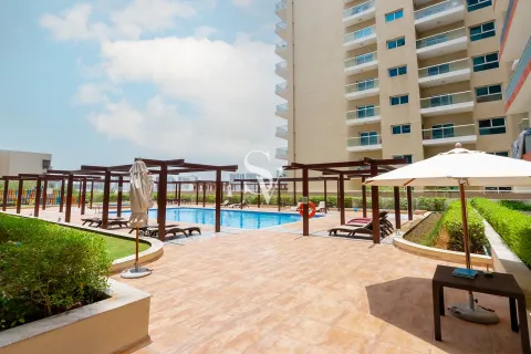 Lägenhet uthyres i Al Furjan, Dubai, UAE 2 sovrum, 183 kvm Nr. 693321 - fotografi 19