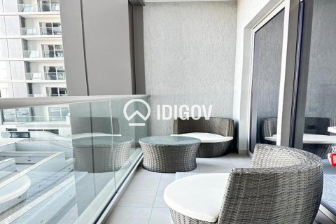 Müüa korter asukohaga Mohammed Bin Rashid City, Dubai, AÜE: 1 magamistoaga, 45.89 m² Nr 740976 - pilt 8