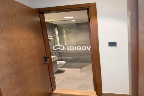 Wohnung zum Verkauf in Majan, Dubai, VAE 1 Schlafzimmer, 66.24 m2 Nr. 740975 - Foto 7