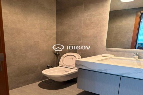 Wohnung zum Verkauf in Majan, Dubai, VAE 1 Schlafzimmer, 66.24 m2 Nr. 740975 - Foto 11