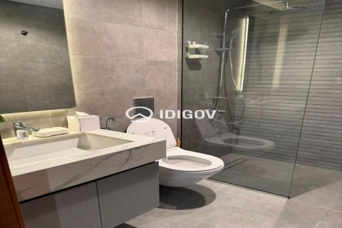 Wohnung zum Verkauf in Majan, Dubai, VAE 1 Schlafzimmer, 66.24 m2 Nr. 740975 - Foto 8