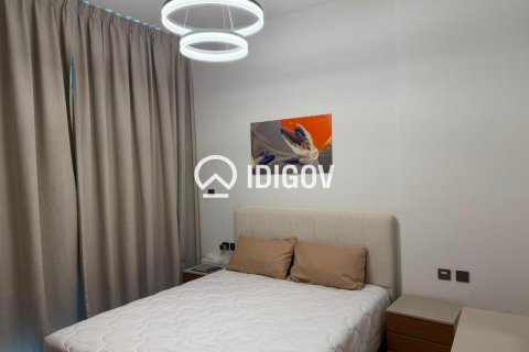 Wohnung zum Verkauf in Majan, Dubai, VAE 1 Schlafzimmer, 66.24 m2 Nr. 740975 - Foto 5
