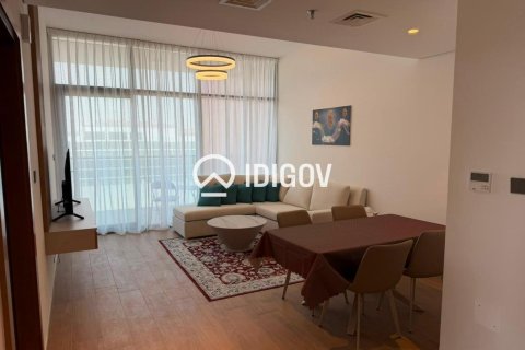 Wohnung zum Verkauf in Majan, Dubai, VAE 1 Schlafzimmer, 66.24 m2 Nr. 740975 - Foto 2