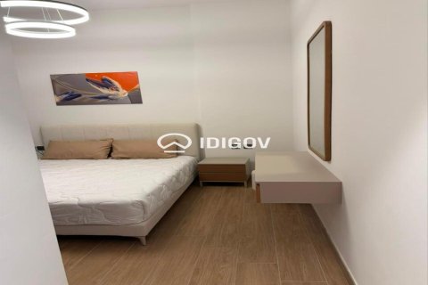 Wohnung zum Verkauf in Majan, Dubai, VAE 1 Schlafzimmer, 66.24 m2 Nr. 740975 - Foto 9