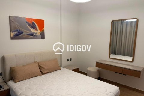Wohnung zum Verkauf in Majan, Dubai, VAE 1 Schlafzimmer, 66.24 m2 Nr. 740975 - Foto 3
