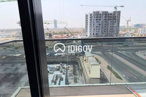 Wohnung zum Verkauf in Majan, Dubai, VAE 1 Schlafzimmer, 66.24 m2 Nr. 740975 - Foto 10