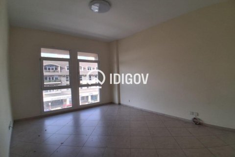 آپارتمان برای اجاره در Mirdif، Dubai، امارات متحده عربی 2 خوابه ، 141.12 متر مربع ، شماره 740978 - تصویر 10
