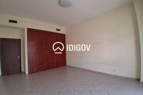 آپارتمان برای اجاره در Mirdif، Dubai، امارات متحده عربی 2 خوابه ، 141.12 متر مربع ، شماره 740978 - تصویر 5