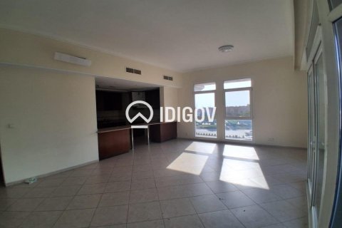 آپارتمان برای اجاره در Mirdif، Dubai، امارات متحده عربی 2 خوابه ، 141.12 متر مربع ، شماره 740978 - تصویر 7