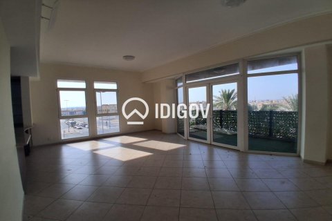 آپارتمان برای اجاره در Mirdif، Dubai، امارات متحده عربی 2 خوابه ، 141.12 متر مربع ، شماره 740978 - تصویر 13