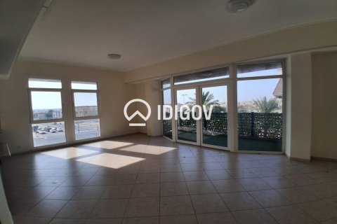 آپارتمان برای اجاره در Mirdif، Dubai، امارات متحده عربی 2 خوابه ، 141.12 متر مربع ، شماره 740978 - تصویر 4