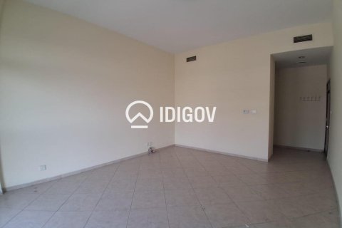 Korter asukohaga Mirdif, Dubai, AÜE: 2 magamistoaga, 141.12 m² Nr 740978