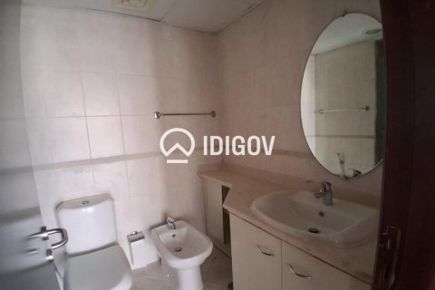 آپارتمان برای اجاره در Mirdif، Dubai، امارات متحده عربی 2 خوابه ، 141.12 متر مربع ، شماره 740978 - تصویر 8