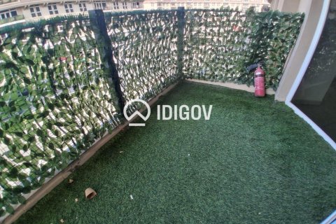 آپارتمان برای اجاره در Mirdif، Dubai، امارات متحده عربی 2 خوابه ، 141.12 متر مربع ، شماره 740978 - تصویر 11