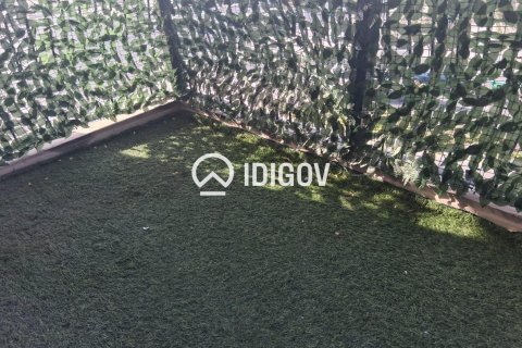 آپارتمان برای اجاره در Mirdif، Dubai، امارات متحده عربی 2 خوابه ، 141.12 متر مربع ، شماره 740978 - تصویر 14