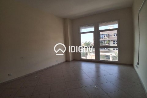 آپارتمان برای اجاره در Mirdif، Dubai، امارات متحده عربی 2 خوابه ، 141.12 متر مربع ، شماره 740978 - تصویر 6