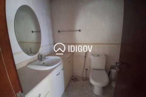 آپارتمان برای اجاره در Mirdif، Dubai، امارات متحده عربی 2 خوابه ، 141.12 متر مربع ، شماره 740978 - تصویر 9