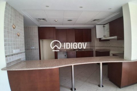 آپارتمان برای اجاره در Mirdif، Dubai، امارات متحده عربی 2 خوابه ، 141.12 متر مربع ، شماره 740978 - تصویر 12
