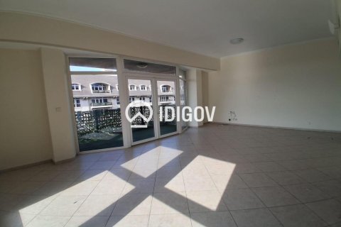 آپارتمان برای اجاره در Mirdif، Dubai، امارات متحده عربی 2 خوابه ، 141.12 متر مربع ، شماره 740978 - تصویر 2