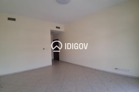 آپارتمان برای اجاره در Mirdif، Dubai، امارات متحده عربی 2 خوابه ، 141.12 متر مربع ، شماره 740978 - تصویر 3