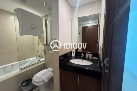 Apartmen di Downtown Dubai (Downtown Burj Dubai), Dubai, UAE 2 bilik tidur, 142.05 meter persegi № 740979 - foto 10