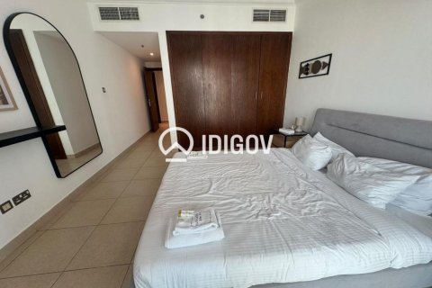 Apartmen di Downtown Dubai (Downtown Burj Dubai), Dubai, UAE 2 bilik tidur, 142.05 meter persegi № 740979 - foto 9