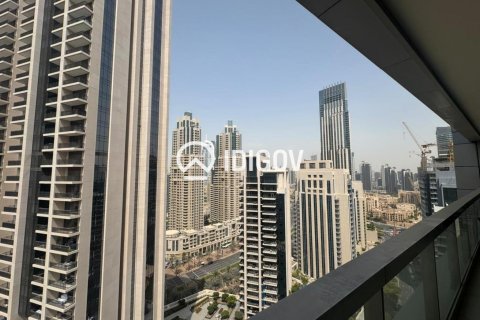 Apartmen di Downtown Dubai (Downtown Burj Dubai), Dubai, UAE 2 bilik tidur, 142.05 meter persegi № 740979 - foto 8