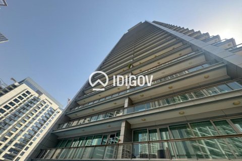 Apartmen di Downtown Dubai (Downtown Burj Dubai), Dubai, UAE 2 bilik tidur, 142.05 meter persegi № 740979 - foto 14