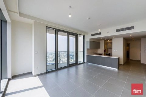 Dubai, UAE의 아파트 침실 2개, 116제곱미터 번호 757976