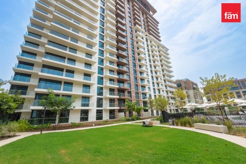 Lakás itt: City Walk, Dubai, EAE, 1 hálószoba, 73.9 m², azonosító: 757975 - fénykép 24
