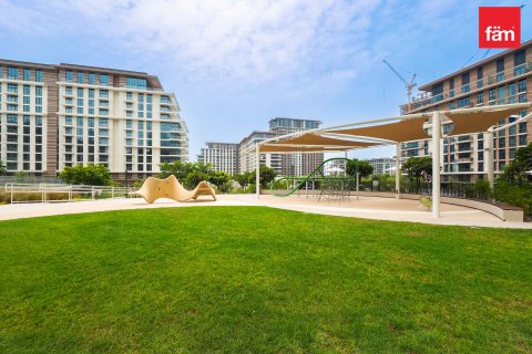 Lakás itt: City Walk, Dubai, EAE, 1 hálószoba, 73.9 m², azonosító: 757975 - fénykép 18