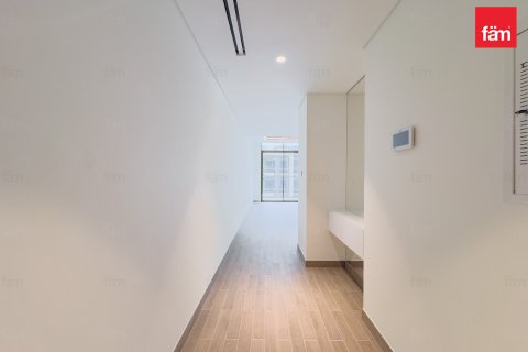 Lakás itt: City Walk, Dubai, EAE, 1 hálószoba, 73.9 m², azonosító: 757975 - fénykép 7