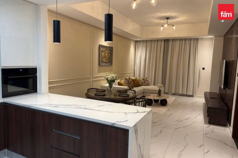 Shtëpi në qytet në Dubai, Emiratet e Bashkuara Arabe 4 dhoma gjumi, 187.2 m2. № 757980 - Foto 5
