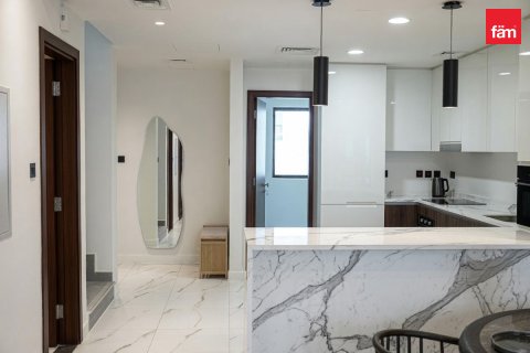 Shtëpi në qytet në Dubai, Emiratet e Bashkuara Arabe 4 dhoma gjumi, 187.2 m2. № 757980 - Foto 7
