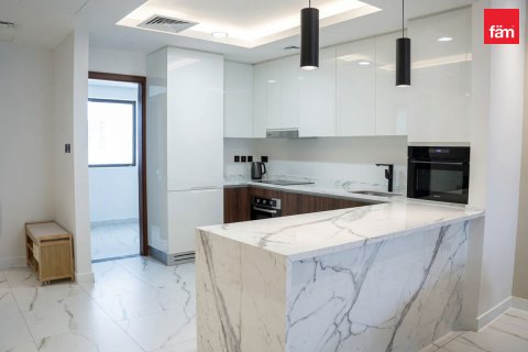 Shtëpi në qytet në Dubai, Emiratet e Bashkuara Arabe 4 dhoma gjumi, 187.2 m2. № 757980 - Foto 6