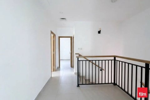 טאונהאוס למכירה ב Dubai, איחוד האמירויות  4 חדרי שינה, 238.5 מ"ר, מספר 757977 - תמונה 6