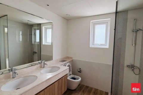 טאונהאוס למכירה ב Dubai, איחוד האמירויות  4 חדרי שינה, 238.5 מ"ר, מספר 757977 - תמונה 11