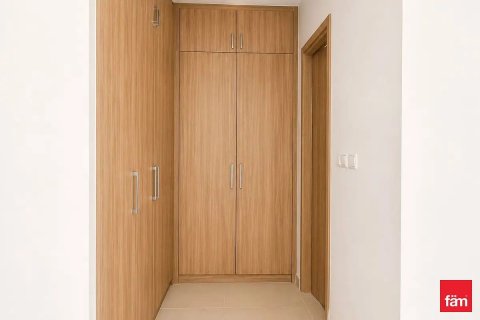 טאונהאוס למכירה ב Dubai, איחוד האמירויות  4 חדרי שינה, 238.5 מ"ר, מספר 757977 - תמונה 9