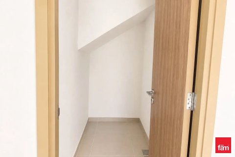 טאונהאוס למכירה ב Dubai, איחוד האמירויות  4 חדרי שינה, 238.5 מ"ר, מספר 757977 - תמונה 7