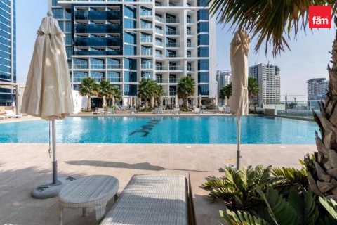 Business Bay、Dubai、UAE にあるマンションの賃貸物件 2ベッドルーム、132.4 m2、No757981 - 写真 10