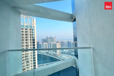 Business Bay、Dubai、UAE にあるマンションの賃貸物件 2ベッドルーム、132.4 m2、No757981 - 写真 3