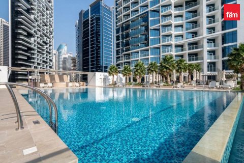 Business Bay、Dubai、UAE にあるマンションの賃貸物件 2ベッドルーム、132.4 m2、No757981 - 写真 11
